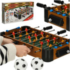 Stalo futbolas vaikams