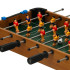 Stalo futbolas vaikams