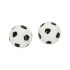 Stalo futbolas vaikams
