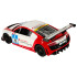 Nuotoliniu būdu valdomas automobilis Rastar 47510 Audi R8 LMS Performance 1:14