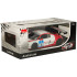 Nuotoliniu būdu valdomas automobilis Rastar 47510 Audi R8 LMS Performance 1:14
