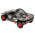 Nuotoliniu būdu valdomas automobilis Rastar 92200 AUDI RS Q e-tron 1:14