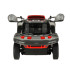 Nuotoliniu būdu valdomas automobilis Rastar 92200 AUDI RS Q e-tron 1:14