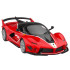 Nuotoliniu būdu valdomas automobilis Rastar 96900 Ferrari 1:18 rinkinys