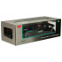 Zdalnie steruojamas Mercedes-AMG F1 W11 EQ modelis