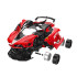 Nuotoliniu būdu valdomas automobilis Rastar 96900 Ferrari 1:18 rinkinys