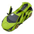 Lamborghini Sian Nuotoliniu Būdu Valdomas Automobilis Rastar 97400 1:18