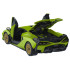 Lamborghini Sian Nuotoliniu Būdu Valdomas Automobilis Rastar 97400 1:18