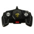 Lamborghini Sian Nuotoliniu Būdu Valdomas Automobilis Rastar 97400 1:18