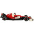 Rastar Alfa Romeo F1 C42 Modelis 1:24