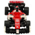 Rastar Alfa Romeo F1 C42 Modelis 1:24