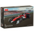 Rastar Alfa Romeo F1 C42 Modelis 1:24
