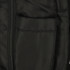 Kelioninis kuprinė