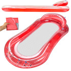 Bestway 43103 Pripučiama Plaukimo Čiužinys
