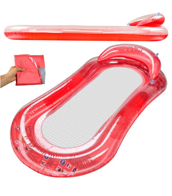 Bestway 43103 Pripučiama Plaukimo Čiužinys