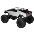 Nuotoliniu būdu valdomas pikapas Climbing Vehicle 1:8 2,4GHz