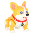 Interaktyvus žaislas - Corgi šuo