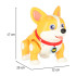 Interaktyvus žaislas - Corgi šuo