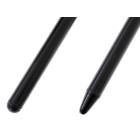 Daugiafunkcinis skėtis su paravanu 2in1