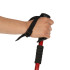 Kijki trekkingowe do nordic walking