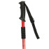 Kijki trekkingowe do nordic walking
