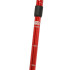 Kijki trekkingowe do nordic walking