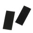 LUARO magnetinis tinklelis durims tvirtas stiprus magnetas 110x220cm