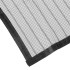 LUARO durų magnetinis tinklas su kietu magnetu 160x230cm