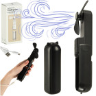 Mini USB ventiliatorius