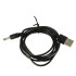 Boksininko treniruoklio taikinys ant sienos su Bluetooth ir USB