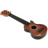 Klasikinė Gitara Vaikams