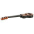 Klasikinė Gitara Vaikams