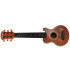 Klasikinė Gitara Vaikams