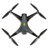 Dronas RC Syma Z3PRO 2.4GHz 4CH Wi-Fi