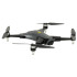 Dronas RC Syma Z3PRO 2.4GHz 4CH Wi-Fi