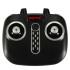 Dronas RC Syma Z3PRO 2.4GHz 4CH Wi-Fi