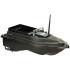 Nuotoliniu būdu valdomas masalas D16B GPS 2kg 12 000 mAh 500m