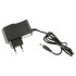 Nuotoliniu būdu valdomas masalas D16B GPS 2kg 12 000 mAh 500m