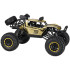 RC Rock Crawler automodelis 1:8
