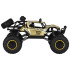 RC Rock Crawler automodelis 1:8
