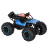 Zdalnie valdomas automobilis Climbing Rover off-road