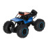 Zdalnie valdomas automobilis Climbing Rover off-road