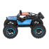 Zdalnie valdomas automobilis Climbing Rover off-road