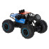 Zdalnie valdomas automobilis Climbing Rover off-road