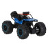Zdalnie valdomas automobilis Climbing Rover off-road