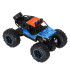 Zdalnie valdomas automobilis Climbing Rover off-road