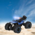 Zdalnie valdomas automobilis Climbing Rover off-road