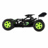 Nuotoliniu būdu valdomas automodelis 1:32 15 km/h 2,4 GHz