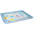 Vandens tapymo kilimėlis vaikams