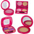 Kosmetikos rinkinys mažajai stilistei